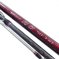 １９海春５０－３３０